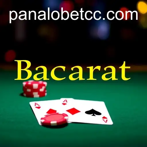 Exploring the World of Baccarat: A Comprehensive Guide