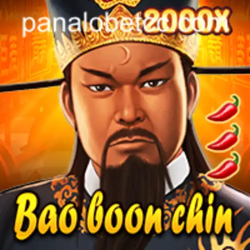 Mastering BaoBoonChin: An In-Depth Guide with ManaloBet Insights