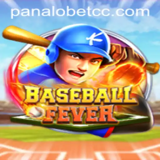 BaseballFever and ManaloBet: A Thrilling New Game Experience