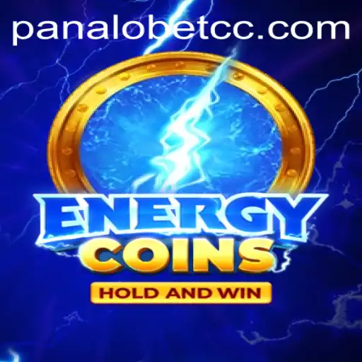 Exploring EnergyCoins on ManaloBet: A New Era of Online Gaming