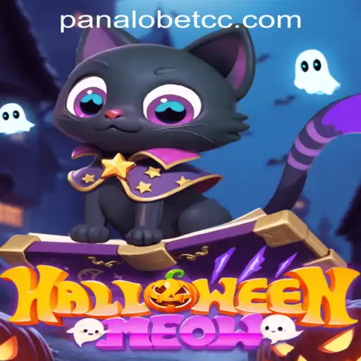 Discover the Spooky Fun of HalloweenMeow and the Thrills of ManaloBet