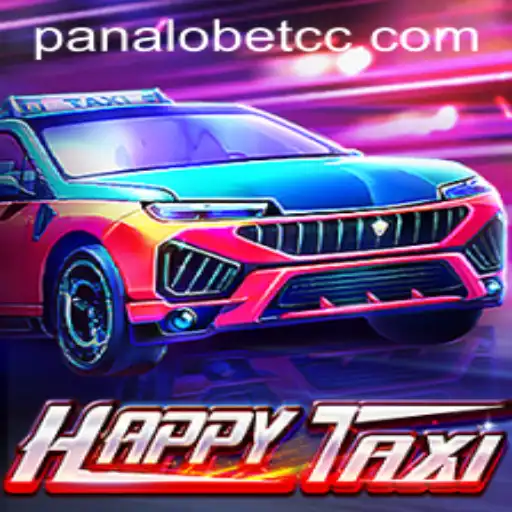 Discover the Thrilling World of HappyTaxi with ManaloBet
