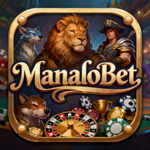 ManaloBet