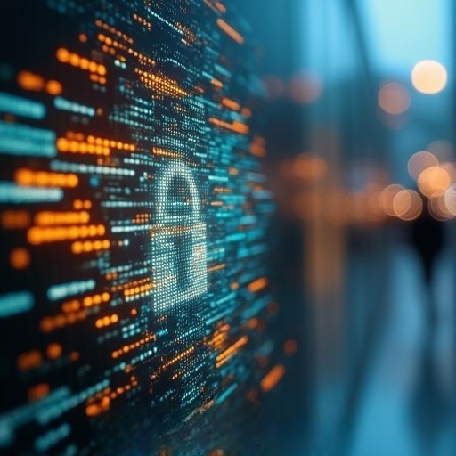 Statistics ManaloBet