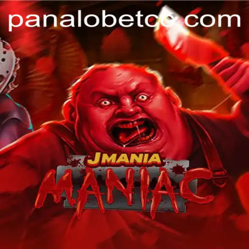 Exploring JManiaManiac: The Thrilling New Game with ManaloBet