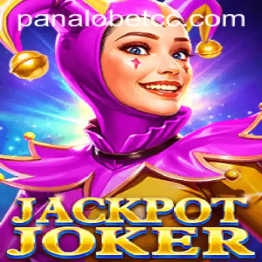 Exploring the World of JackpotJoker: A Premier Game on ManaloBet
