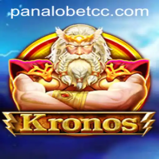 Exploring Kronos: A Thrilling New Adventure with ManaloBet