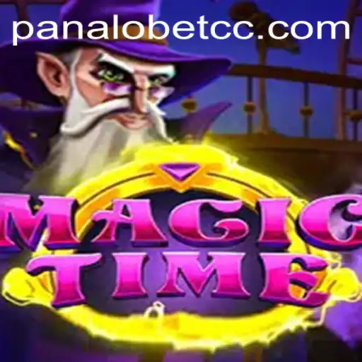 MagicTime: A Deep Dive into the Enchanting World of Gaming with ManaloBet