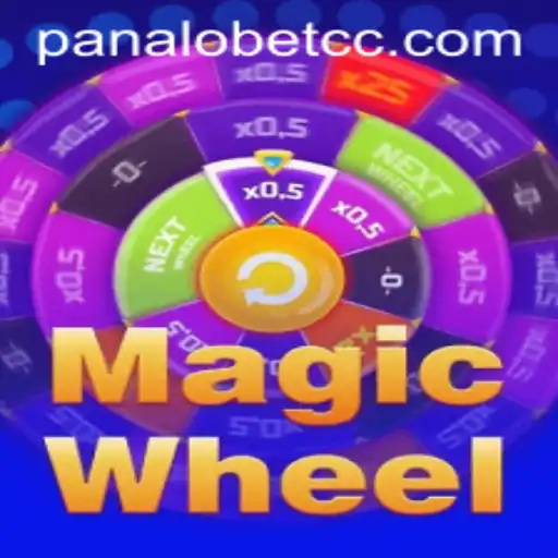 Exploring the Thrills of MagicWheel: A Comprehensive Guide