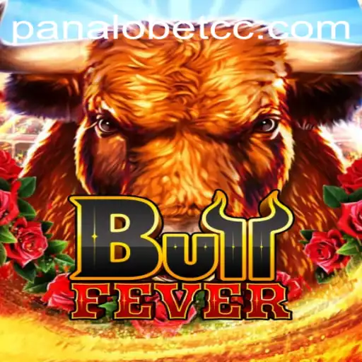 Exploring BullFever: The Thrilling Casino Game at ManaloBet