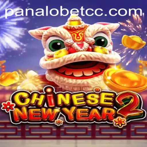 Exploring CHINESENEWYEAR2 with ManaloBet: Game Description, Introduction, and Rules