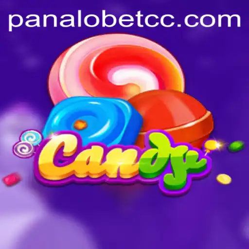 Exploring the New Craze: Candy - A Sweet Adventure in the World of ManaloBet