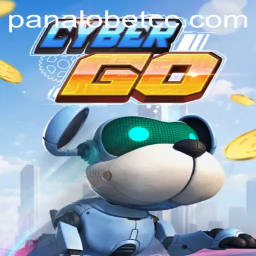 Exploring the World of CyberGO: Gaming Meets Virtual Reality