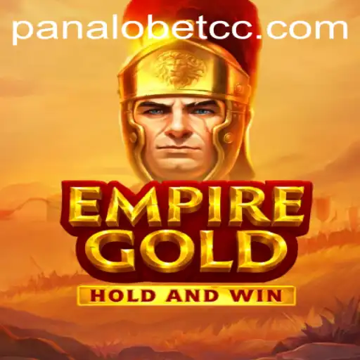 EmpireGold: Dive into the Realm of Strategy with ManaloBet
