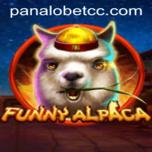Exploring the Excitement of FunnyAlpaca: A Dynamic Adventure with ManaloBet