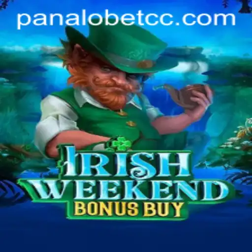 Exploring the Exciting World of IrishWeekendBonusBuy: The Newest Sensation on ManaloBet