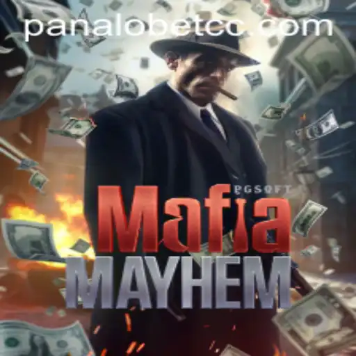 Exploring the Thrilling World of MafiaMayhem with ManaloBet