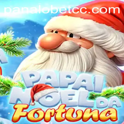 Discover the Exciting World of PapaiNoeldaFortuna: A Game of Strategy and Luck