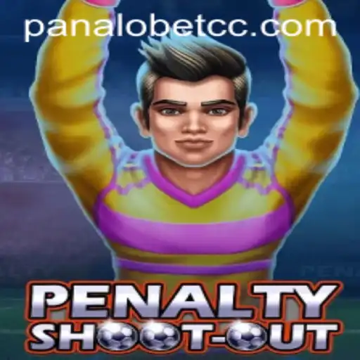 Exploring PenaltyShootOut: The Thrills of Modern Gaming with ManaloBet