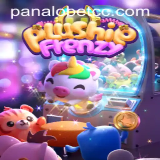 Exploring PlushieFrenzy: A Thrilling Game Experience with ManaloBet