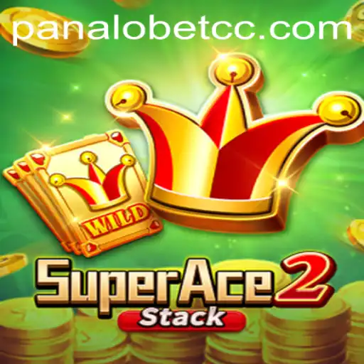 Dive Into the Exciting World of SuperAce2 and ManaloBet
