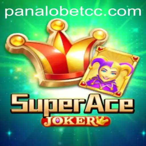 Unveiling SuperAceJoker: A Thrilling Gaming Experience with ManaloBet