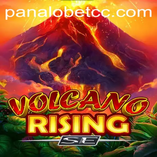 Exploring the Adventurous World of VolcanoRisingSE with ManaloBet
