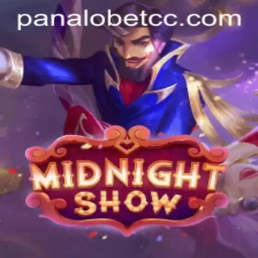 Unveiling the Excitement: Exploring MidnightShow, the Thrilling Game by ManaloBet