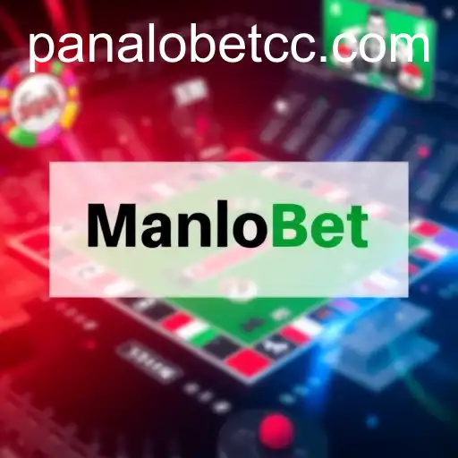 The Impact of Monopoly on Market Dynamics with a Focus on ManaloBet