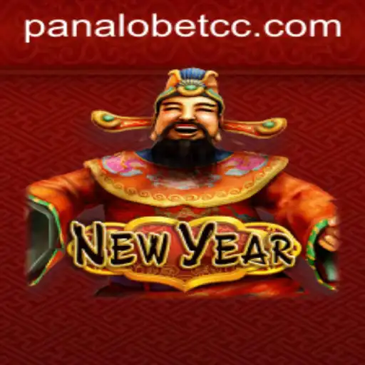 NewYear Game: A Comprehensive Guide on ManaloBet