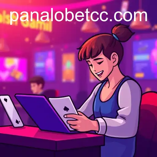 Understanding Responsible Gambling: A Comprehensive Guide with ManaloBet