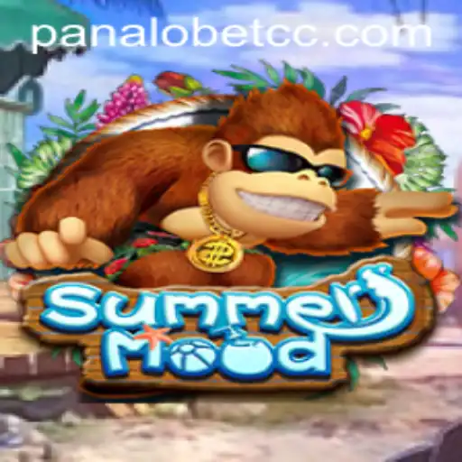 Discovering SummerMood: The Latest Online Gaming Sensation by ManaloBet