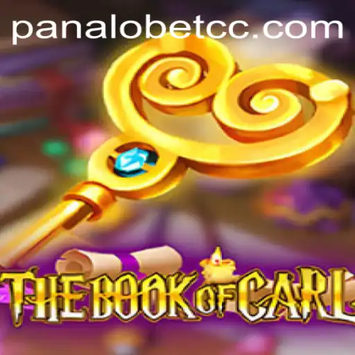 Exploring TheBookofCarl: An In-Depth Look into ManaloBet's Latest Game