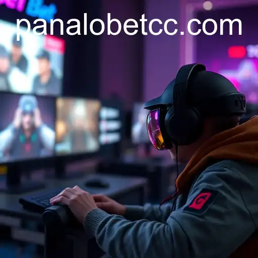 The Evolution of Video Games in Modern Culture