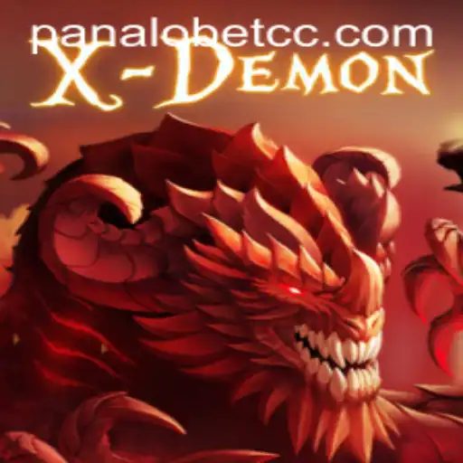 XDemon: A Thrilling Gaming Experience with ManaloBet